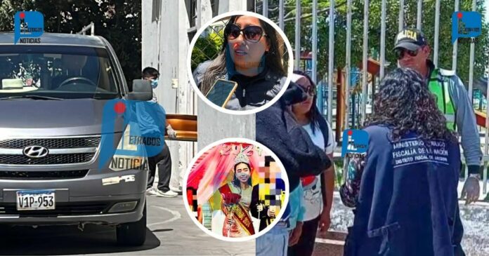 PARA WEB - 2025-11-02T181305.493