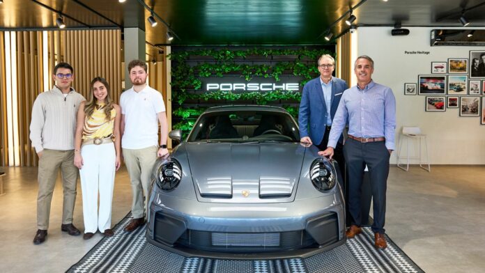 WhatsApp Image 2025-11-13 at 7.00.28 PM