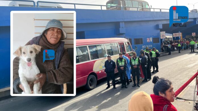 WhatsApp Image 2025-11-27 at 11.17.49 AM