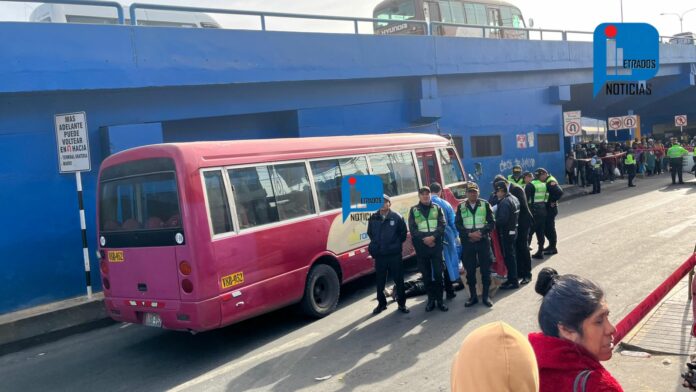 WhatsApp Image 2025-11-27 at 7.57.07 AM