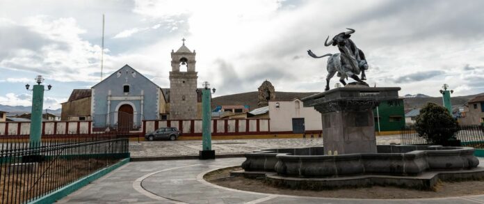 WhatsApp Image 2025-12-10 at 12.02.53 PM